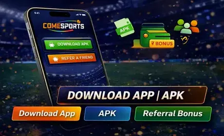 Download the app, unlock code HERO11500, and enter ₹1 contests faster